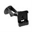 Pharos WINDSHIELD MOUNT-FOR PTL600